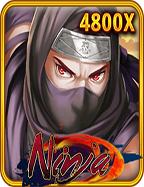 แจก โค้ด i spingclub slot พร้อมวิธีเล่นง่ายๆ